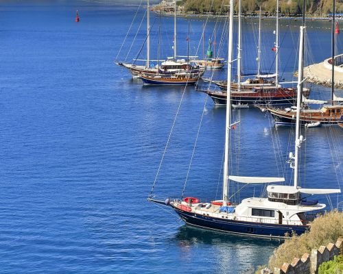 Bodrum