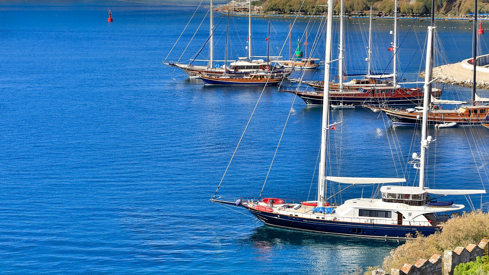 Bodrum